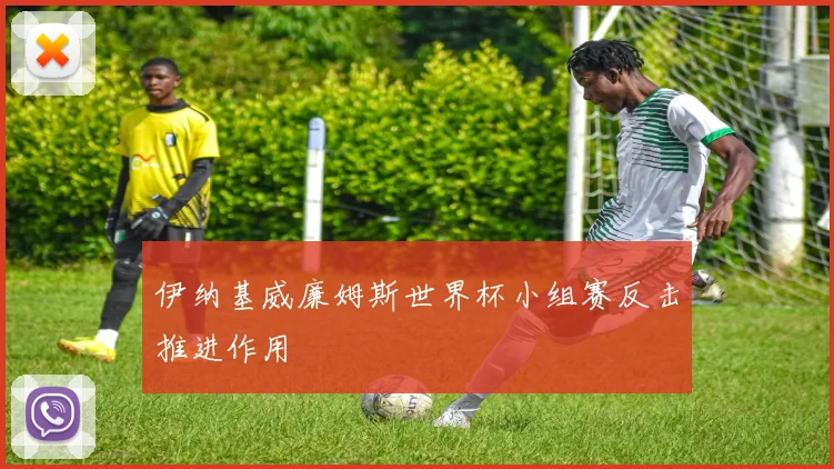 伊纳基威廉姆斯世界杯小组赛反击推进作用