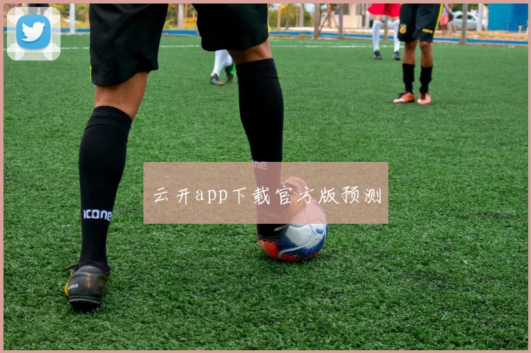 云开app下载官方版预测