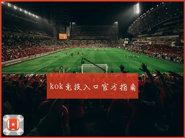 kok竞技入口官方指南