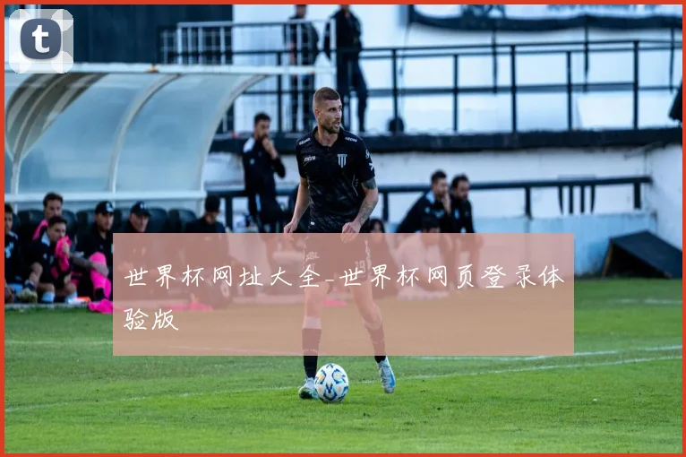 世界杯网址大全_世界杯网页登录体验版