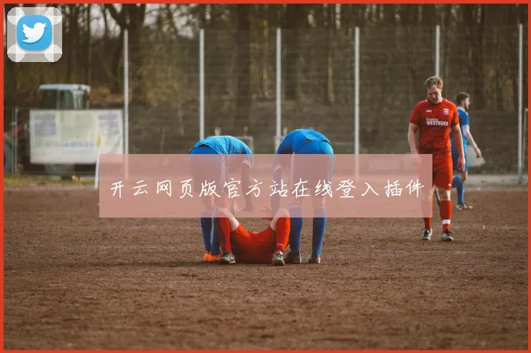 开云网页版官方站在线登入插件