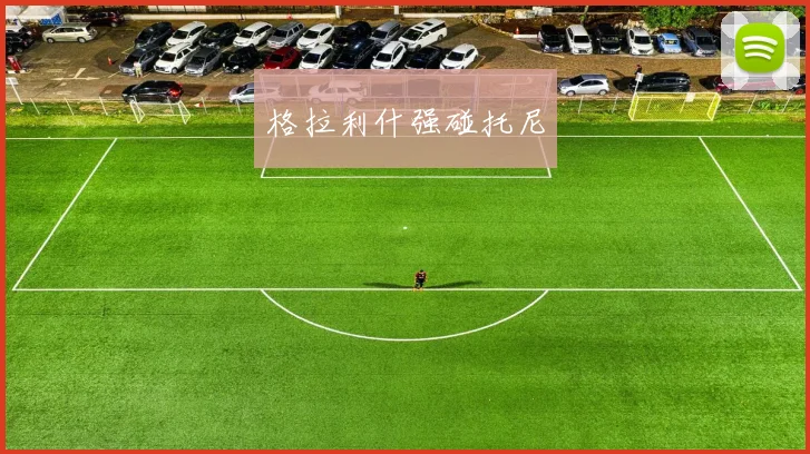 格拉利什强碰托尼