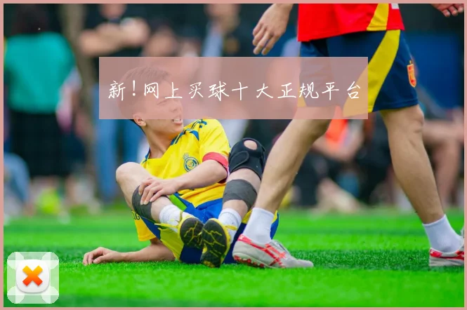 新!网上买球十大正规平台