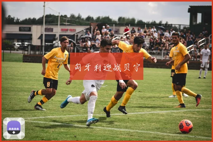 匈牙利迎战贝宁