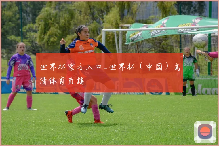 世界杯官方入口_世界杯（中国）高清体育直播