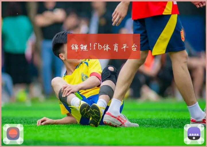 锦鲤!fb体育平台