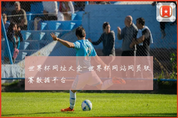 世界杯网址大全-世界杯网站网页联赛数据平台
