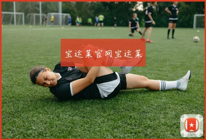 宝运莱官网宝运莱