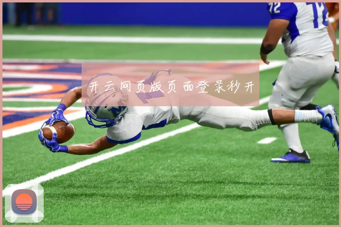 开云网页版页面登录秒开