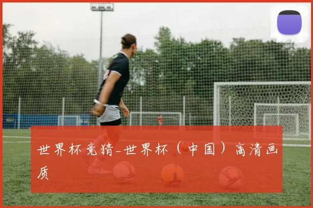 世界杯竞猜_世界杯（中国）高清画质