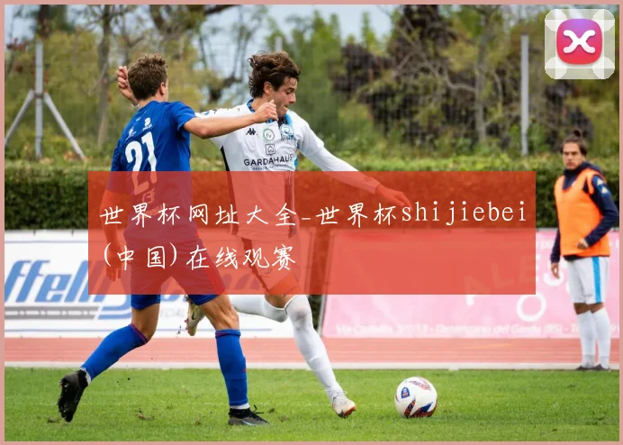 世界杯网址大全_世界杯shijiebei(中国)在线观赛