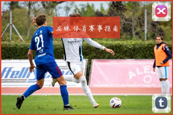 龙珠 体育赛事指南