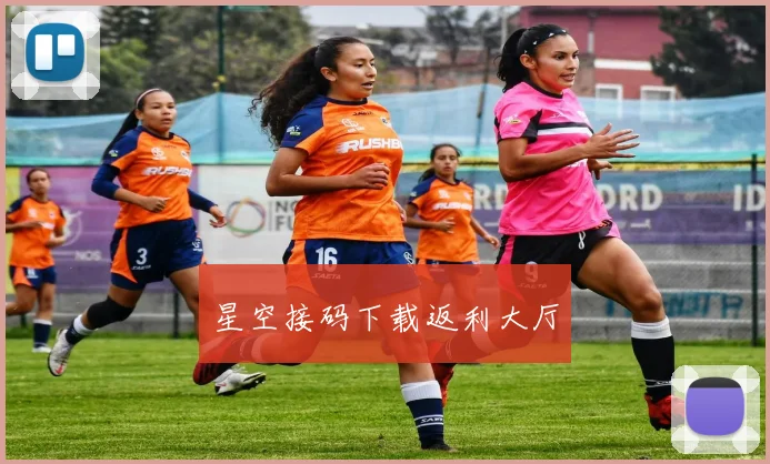 星空接码下载返利大厅