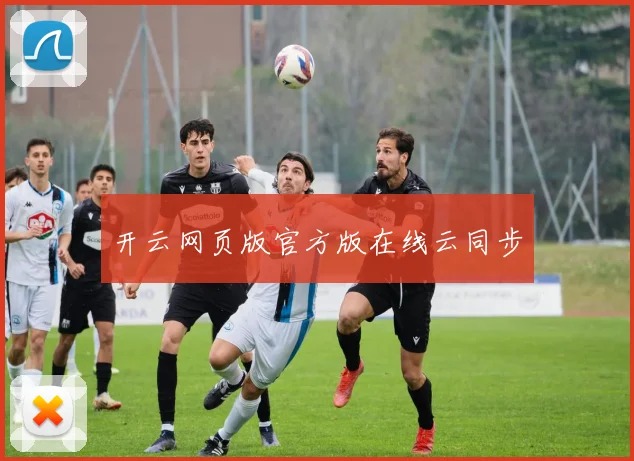 开云网页版官方版在线云同步