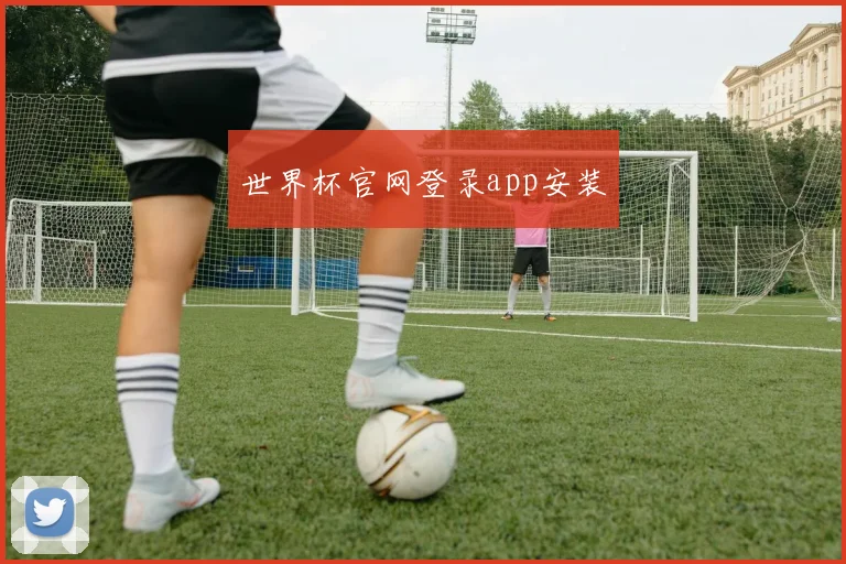 世界杯官网登录app安装
