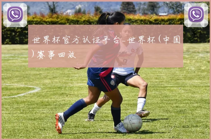 世界杯官方认证平台_世界杯(中国)赛事回放