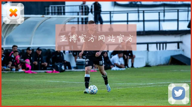 亚搏官方网站官方