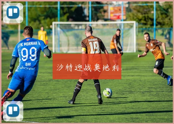 沙特迎战奥地利