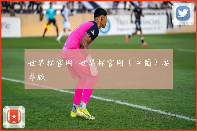 世界杯官网-世界杯官网（中国）安卓版