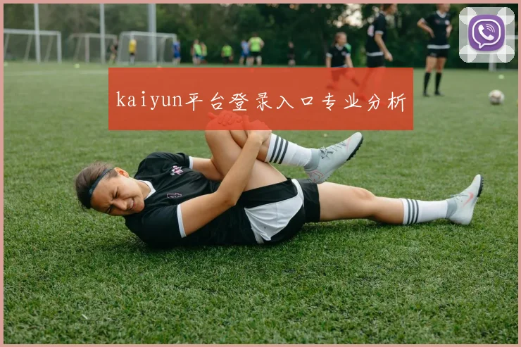 kaiyun平台登录入口专业分析