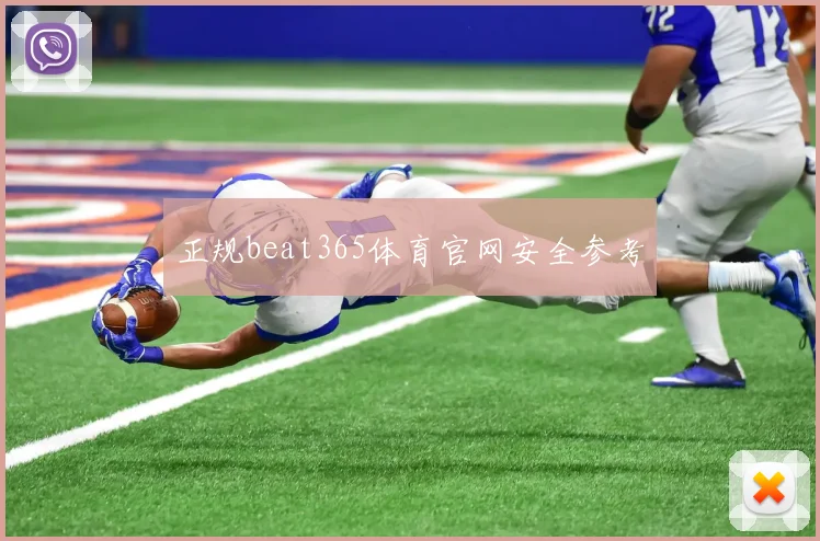 正规beat365体育官网安全参考