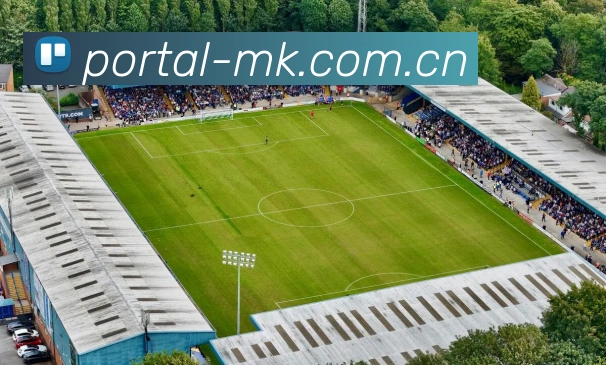 MK体育（中国）官网-MKSports品牌故事
